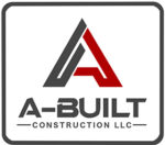 A-Built Construction